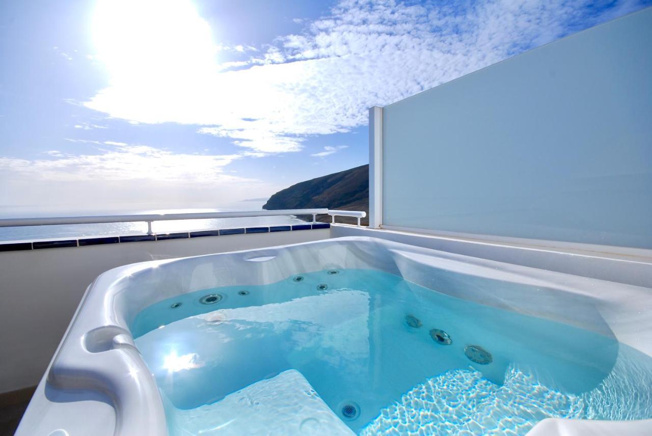 Sky Lovers Jacuzzi Fuerteventura Gran Tarajal Zewnętrze zdjęcie