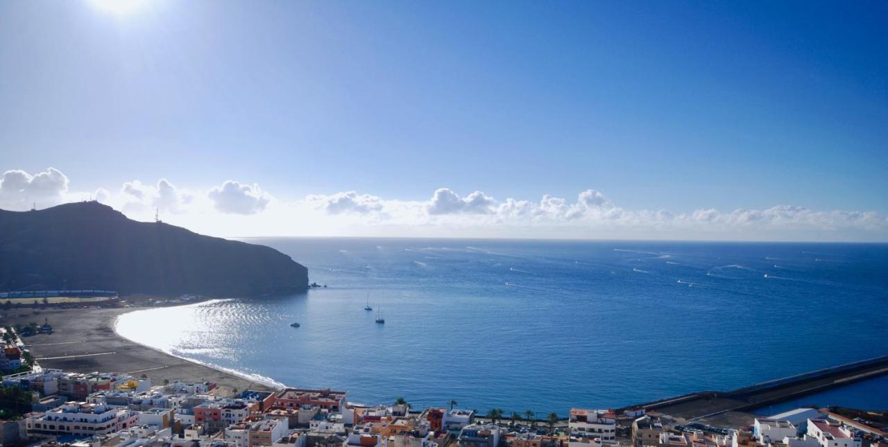 Sky Lovers Jacuzzi Fuerteventura Gran Tarajal Zewnętrze zdjęcie